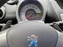 Peugeot 107 1.0 Active AUTOMAAT
