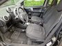 Peugeot 107 1.0 Active AUTOMAAT