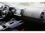 Citroën C5 Aircross 1.6 Plug-in Hybrid 225 Business TREKHAAK/ PDC