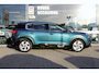 Citroën C5 Aircross 1.6 Plug-in Hybrid 225 Business TREKHAAK/ PDC