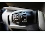 Citroën C5 Aircross 1.6 Plug-in Hybrid 225 Business TREKHAAK/ PDC