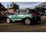 Citroën C5 Aircross 1.6 Plug-in Hybrid 225 Business TREKHAAK/ PDC