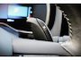 Citroën C5 Aircross 1.6 Plug-in Hybrid 225 Business TREKHAAK/ PDC