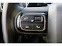 Citroën C5 Aircross 1.6 Plug-in Hybrid 225 Business TREKHAAK/ PDC