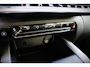 Citroën C5 Aircross 1.6 Plug-in Hybrid 225 Business TREKHAAK/ PDC