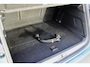 Citroën C5 Aircross 1.6 Plug-in Hybrid 225 Business TREKHAAK/ PDC