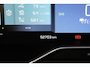 Citroën C5 Aircross 1.6 Plug-in Hybrid 225 Business TREKHAAK/ PDC