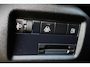 Citroën C5 Aircross 1.6 Plug-in Hybrid 225 Business TREKHAAK/ PDC