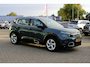 Citroën C5 Aircross 1.6 Plug-in Hybrid 225 Business TREKHAAK/ PDC