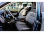 Citroën C5 Aircross 1.6 Plug-in Hybrid 225 Business TREKHAAK/ PDC