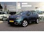 Citroën C5 Aircross 1.6 Plug-in Hybrid 225 Business TREKHAAK/ PDC