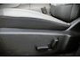 Citroën C5 Aircross 1.6 Plug-in Hybrid 225 Business TREKHAAK/ PDC