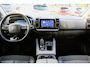 Citroën C5 Aircross 1.6 Plug-in Hybrid 225 Business TREKHAAK/ PDC