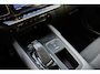 Citroën C5 Aircross 1.6 Plug-in Hybrid 225 Business TREKHAAK/ PDC