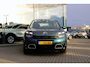 Citroën C5 Aircross 1.6 Plug-in Hybrid 225 Business TREKHAAK/ PDC