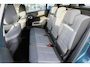 Citroën C5 Aircross 1.6 Plug-in Hybrid 225 Business TREKHAAK/ PDC