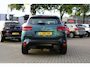 Citroën C5 Aircross 1.6 Plug-in Hybrid 225 Business TREKHAAK/ PDC
