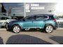 Citroën C5 Aircross 1.6 Plug-in Hybrid 225 Business TREKHAAK/ PDC