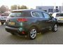 Citroën C5 Aircross 1.6 Plug-in Hybrid 225 Business TREKHAAK/ PDC