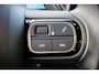 Citroën C5 Aircross 1.6 Plug-in Hybrid 225 Business TREKHAAK/ PDC