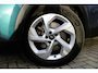 Citroën C5 Aircross 1.6 Plug-in Hybrid 225 Business TREKHAAK/ PDC