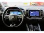 Citroën C5 Aircross 1.6 Plug-in Hybrid 225 Business TREKHAAK/ PDC