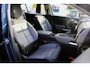 Citroën C5 Aircross 1.6 Plug-in Hybrid 225 Business TREKHAAK/ PDC