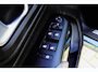 Citroën C5 Aircross 1.6 Plug-in Hybrid 225 Business TREKHAAK/ PDC