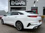 Kia ProCeed 1.6 T-GDI GT -204 PK-STOEL + STUURVERWARMING-JBL SOUNDSYSTEM-MEMORYSEAT-KEYLESS-OPEN DAK-LED-ORIGINEEL NEDERLANDS!-ETC