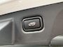 Kia ProCeed 1.6 T-GDI GT -204 PK-STOEL + STUURVERWARMING-JBL SOUNDSYSTEM-MEMORYSEAT-KEYLESS-OPEN DAK-LED-ORIGINEEL NEDERLANDS!-ETC