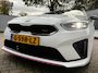 Kia ProCeed 1.6 T-GDI GT -204 PK-STOEL + STUURVERWARMING-JBL SOUNDSYSTEM-MEMORYSEAT-KEYLESS-OPEN DAK-LED-ORIGINEEL NEDERLANDS!-ETC