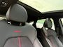 Kia ProCeed 1.6 T-GDI GT -204 PK-STOEL + STUURVERWARMING-JBL SOUNDSYSTEM-MEMORYSEAT-KEYLESS-OPEN DAK-LED-ORIGINEEL NEDERLANDS!-ETC