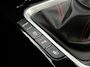 Kia ProCeed 1.6 T-GDI GT -204 PK-STOEL + STUURVERWARMING-JBL SOUNDSYSTEM-MEMORYSEAT-KEYLESS-OPEN DAK-LED-ORIGINEEL NEDERLANDS!-ETC