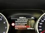 Kia ProCeed 1.6 T-GDI GT -204 PK-STOEL + STUURVERWARMING-JBL SOUNDSYSTEM-MEMORYSEAT-KEYLESS-OPEN DAK-LED-ORIGINEEL NEDERLANDS!-ETC