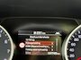 Kia ProCeed 1.6 T-GDI GT -204 PK-STOEL + STUURVERWARMING-JBL SOUNDSYSTEM-MEMORYSEAT-KEYLESS-OPEN DAK-LED-ORIGINEEL NEDERLANDS!-ETC