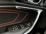 Kia ProCeed 1.6 T-GDI GT -204 PK-STOEL + STUURVERWARMING-JBL SOUNDSYSTEM-MEMORYSEAT-KEYLESS-OPEN DAK-LED-ORIGINEEL NEDERLANDS!-ETC