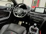 Kia ProCeed 1.6 T-GDI GT -204 PK-STOEL + STUURVERWARMING-JBL SOUNDSYSTEM-MEMORYSEAT-KEYLESS-OPEN DAK-LED-ORIGINEEL NEDERLANDS!-ETC