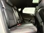 Kia ProCeed 1.6 T-GDI GT -204 PK-STOEL + STUURVERWARMING-JBL SOUNDSYSTEM-MEMORYSEAT-KEYLESS-OPEN DAK-LED-ORIGINEEL NEDERLANDS!-ETC