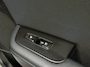 Kia ProCeed 1.6 T-GDI GT -204 PK-STOEL + STUURVERWARMING-JBL SOUNDSYSTEM-MEMORYSEAT-KEYLESS-OPEN DAK-LED-ORIGINEEL NEDERLANDS!-ETC
