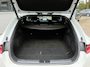Kia ProCeed 1.6 T-GDI GT -204 PK-STOEL + STUURVERWARMING-JBL SOUNDSYSTEM-MEMORYSEAT-KEYLESS-OPEN DAK-LED-ORIGINEEL NEDERLANDS!-ETC
