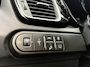 Kia ProCeed 1.6 T-GDI GT -204 PK-STOEL + STUURVERWARMING-JBL SOUNDSYSTEM-MEMORYSEAT-KEYLESS-OPEN DAK-LED-ORIGINEEL NEDERLANDS!-ETC