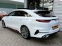 Kia ProCeed 1.6 T-GDI GT -204 PK-STOEL + STUURVERWARMING-JBL SOUNDSYSTEM-MEMORYSEAT-KEYLESS-OPEN DAK-LED-ORIGINEEL NEDERLANDS!-ETC
