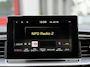 Kia ProCeed 1.6 T-GDI GT -204 PK-STOEL + STUURVERWARMING-JBL SOUNDSYSTEM-MEMORYSEAT-KEYLESS-OPEN DAK-LED-ORIGINEEL NEDERLANDS!-ETC