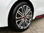 Kia ProCeed 1.6 T-GDI GT -204 PK-STOEL + STUURVERWARMING-JBL SOUNDSYSTEM-MEMORYSEAT-KEYLESS-OPEN DAK-LED-ORIGINEEL NEDERLANDS!-ETC