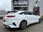 Kia ProCeed 1.6 T-GDI GT -204 PK-STOEL + STUURVERWARMING-JBL SOUNDSYSTEM-MEMORYSEAT-KEYLESS-OPEN DAK-LED-ORIGINEEL NEDERLANDS!-ETC