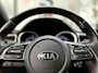 Kia ProCeed 1.6 T-GDI GT -204 PK-STOEL + STUURVERWARMING-JBL SOUNDSYSTEM-MEMORYSEAT-KEYLESS-OPEN DAK-LED-ORIGINEEL NEDERLANDS!-ETC