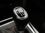 Kia ProCeed 1.6 T-GDI GT -204 PK-STOEL + STUURVERWARMING-JBL SOUNDSYSTEM-MEMORYSEAT-KEYLESS-OPEN DAK-LED-ORIGINEEL NEDERLANDS!-ETC