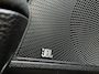 Kia ProCeed 1.6 T-GDI GT -204 PK-STOEL + STUURVERWARMING-JBL SOUNDSYSTEM-MEMORYSEAT-KEYLESS-OPEN DAK-LED-ORIGINEEL NEDERLANDS!-ETC