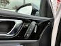 Kia ProCeed 1.6 T-GDI GT -204 PK-STOEL + STUURVERWARMING-JBL SOUNDSYSTEM-MEMORYSEAT-KEYLESS-OPEN DAK-LED-ORIGINEEL NEDERLANDS!-ETC
