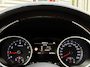 Kia ProCeed 1.6 T-GDI GT -204 PK-STOEL + STUURVERWARMING-JBL SOUNDSYSTEM-MEMORYSEAT-KEYLESS-OPEN DAK-LED-ORIGINEEL NEDERLANDS!-ETC